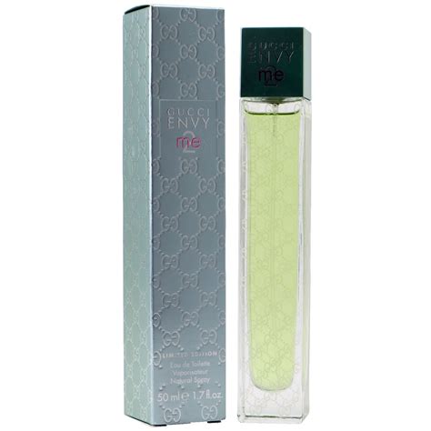 where to buy gucci envy me|gucci envy me eau de toilette.